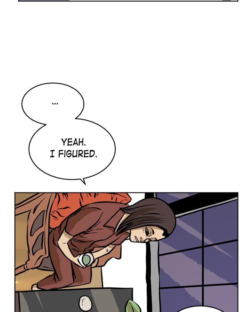 Read A Mark Against Thee Manga Online