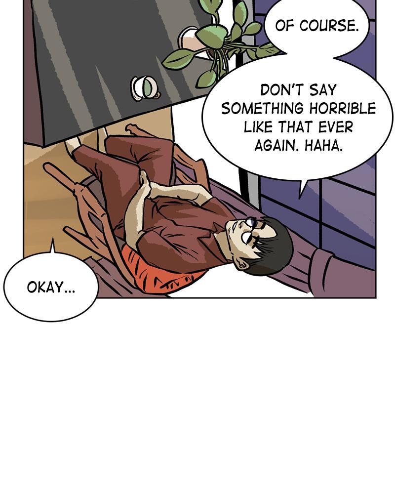 Read A Mark Against Thee Manga Online