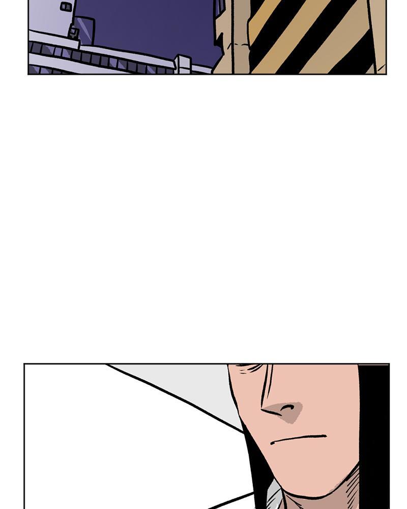 Read A Mark Against Thee Manga Online
