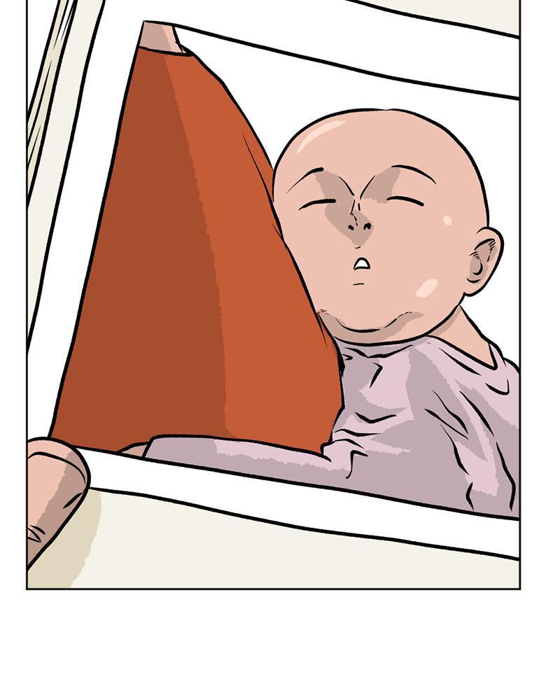 Read A Mark Against Thee Manga Online