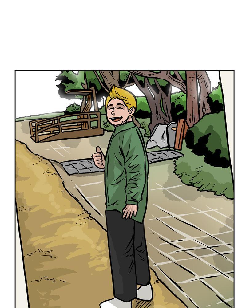 Read A Mark Against Thee Manga Online