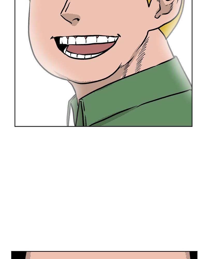 Read A Mark Against Thee Manga Online