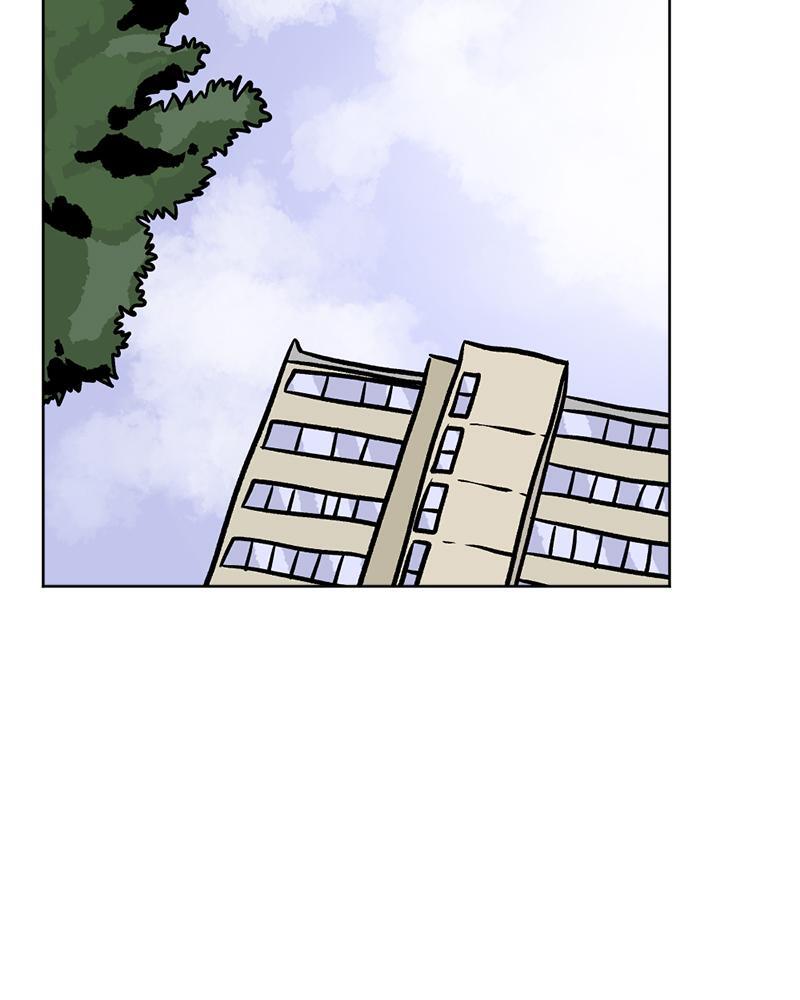 Read A Mark Against Thee Manga Online