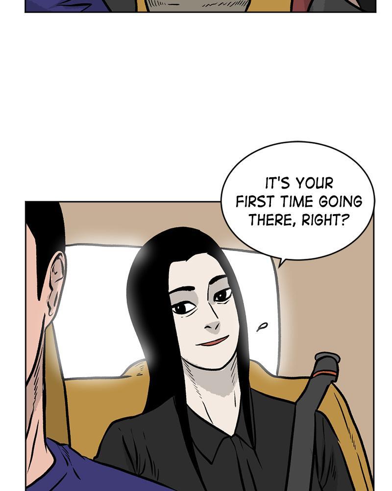 Read A Mark Against Thee Manga Online
