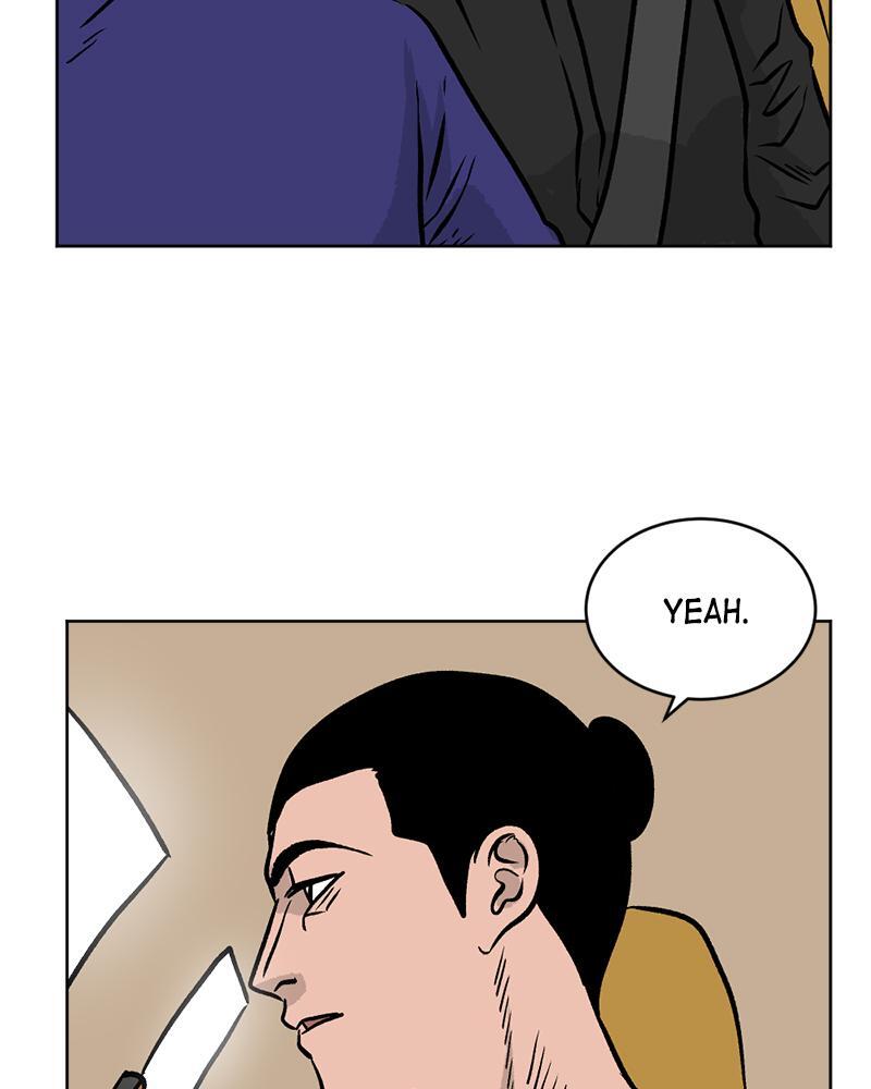 Read A Mark Against Thee Manga Online