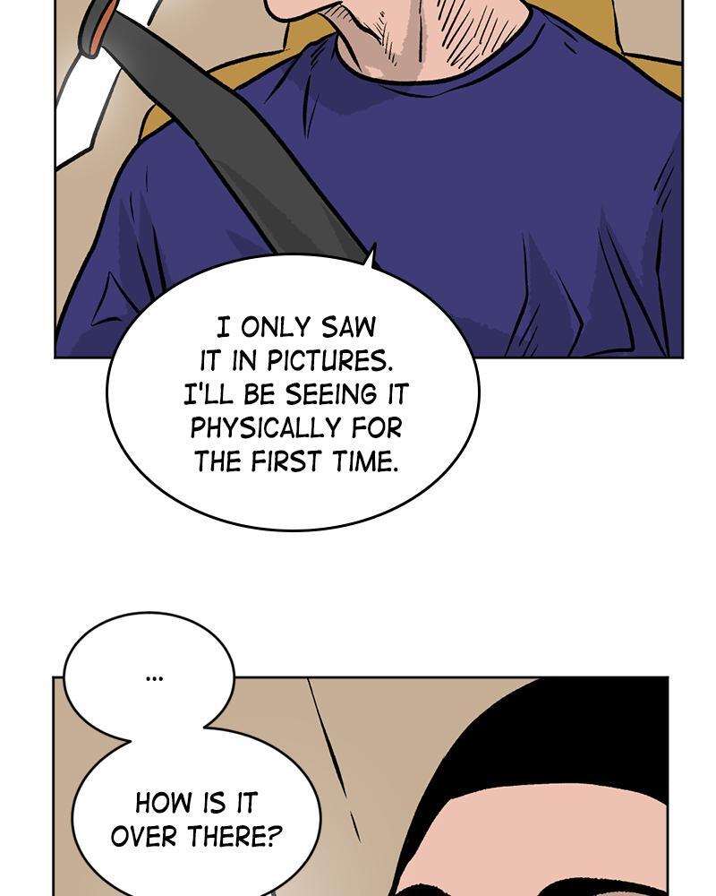 Read A Mark Against Thee Manga Online