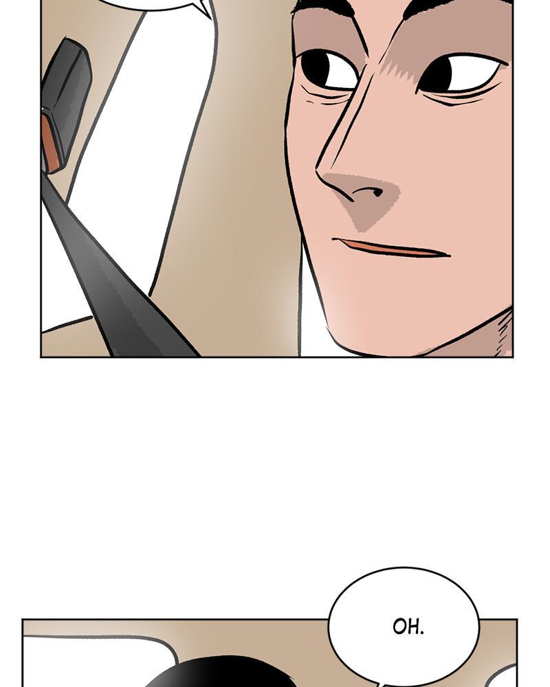 Read A Mark Against Thee Manga Online