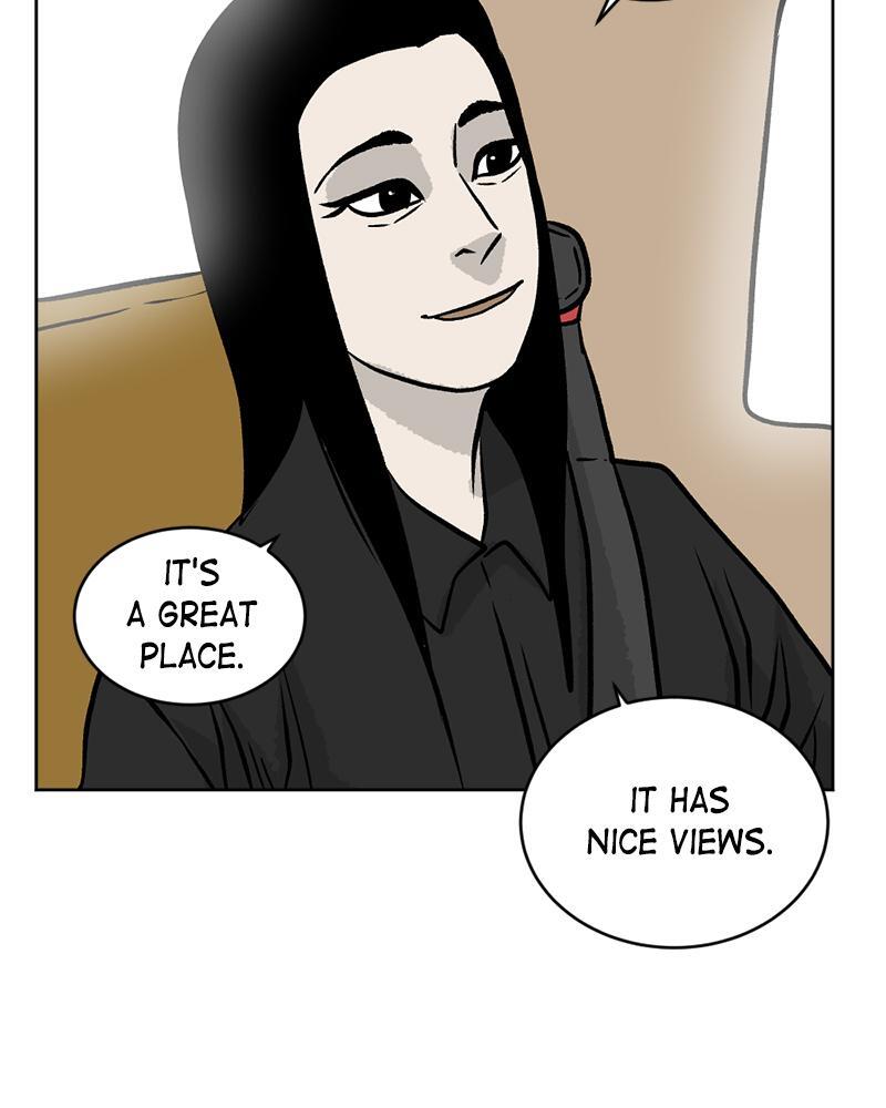 Read A Mark Against Thee Manga Online