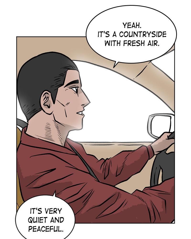 Read A Mark Against Thee Manga Online