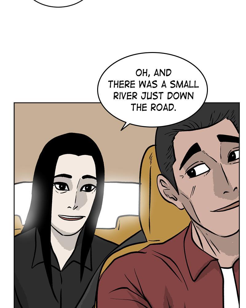 Read A Mark Against Thee Manga Online