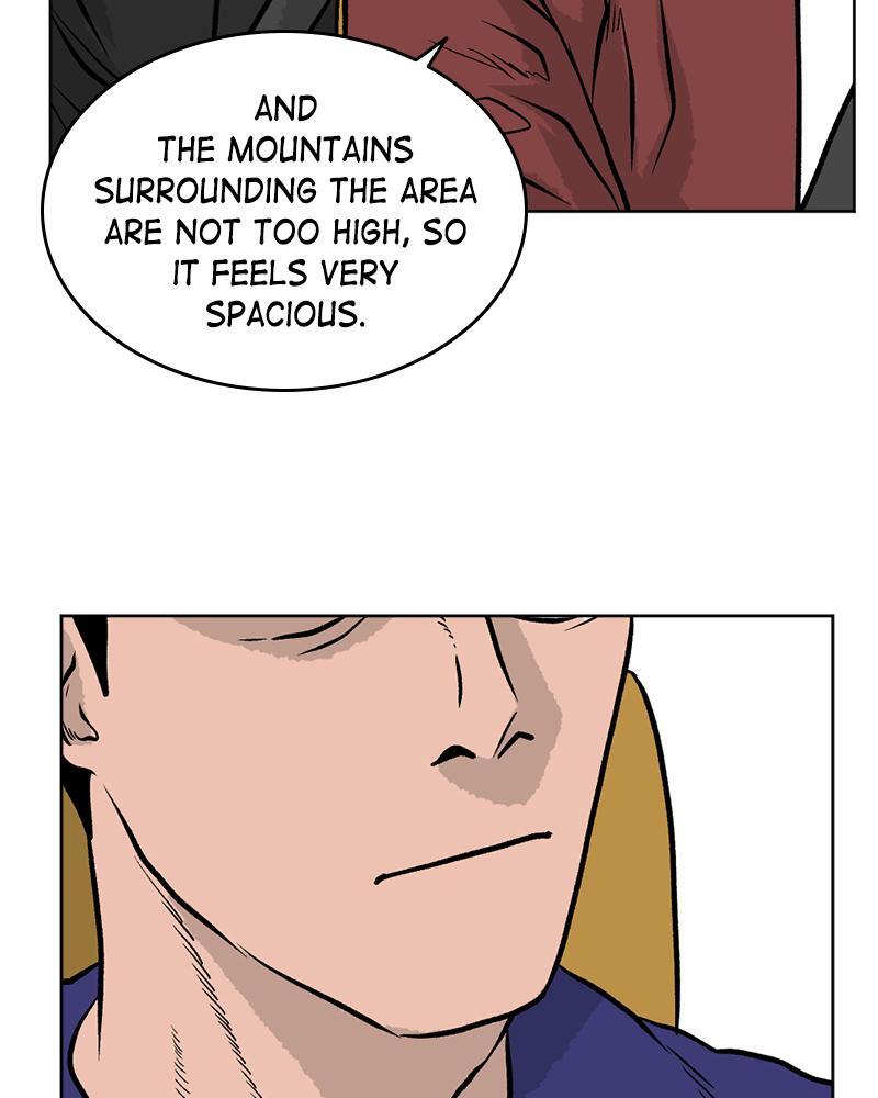 Read A Mark Against Thee Manga Online