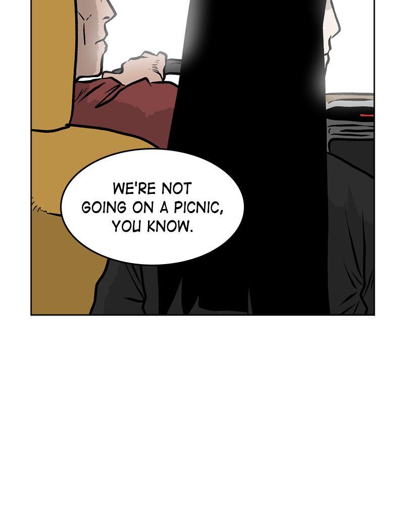 Read A Mark Against Thee Manga Online