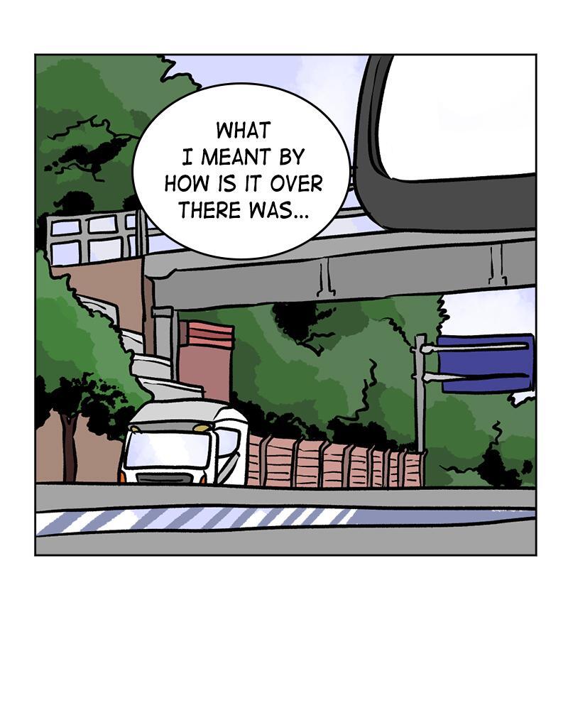Read A Mark Against Thee Manga Online