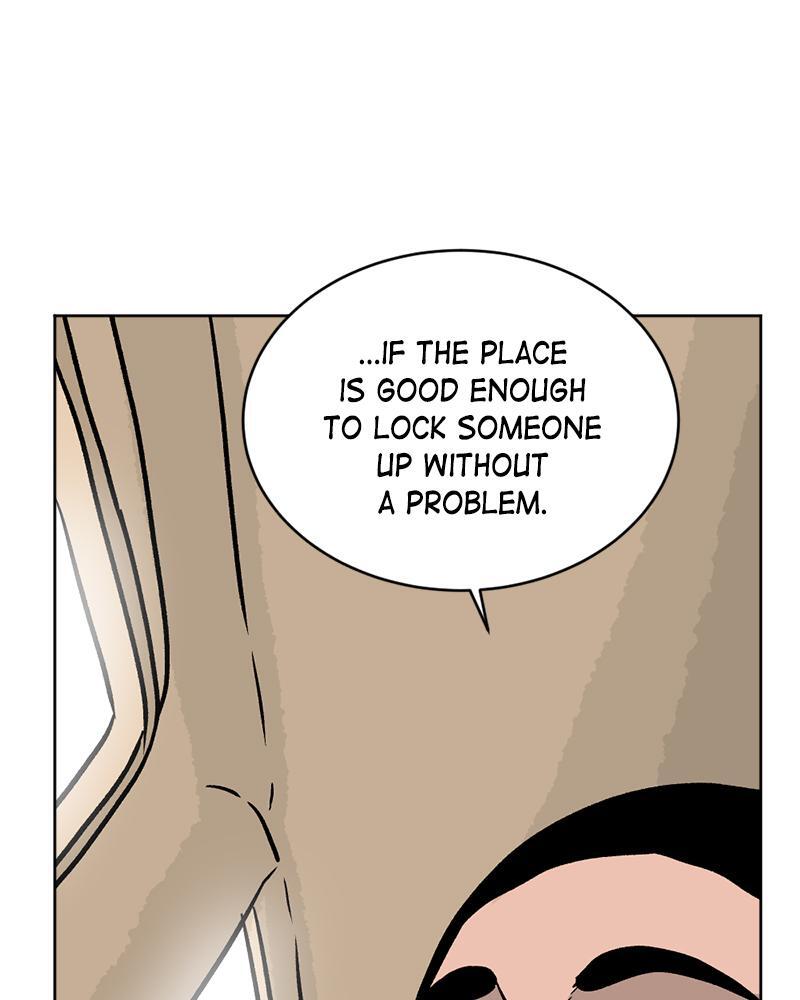 Read A Mark Against Thee Manga Online