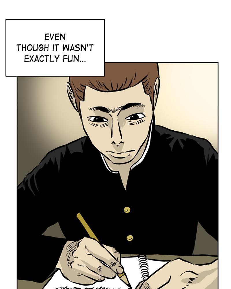 Read A Mark Against Thee Manga Online