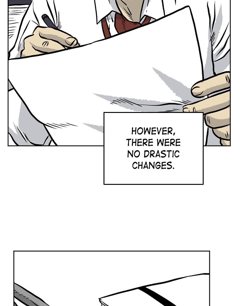 Read A Mark Against Thee Manga Online