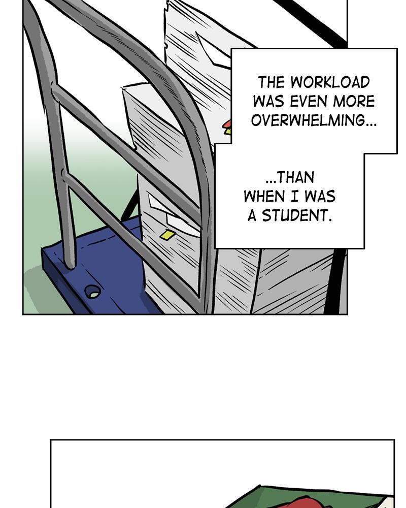 Read A Mark Against Thee Manga Online