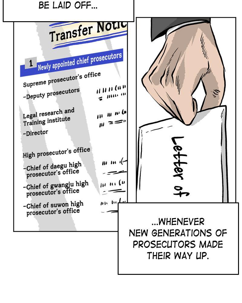 Read A Mark Against Thee Manga Online