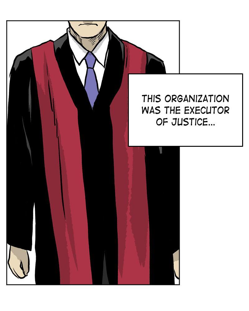 Read A Mark Against Thee Manga Online