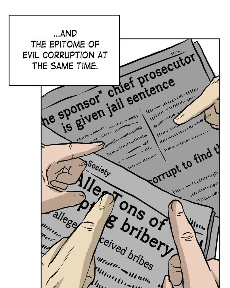 Read A Mark Against Thee Manga Online