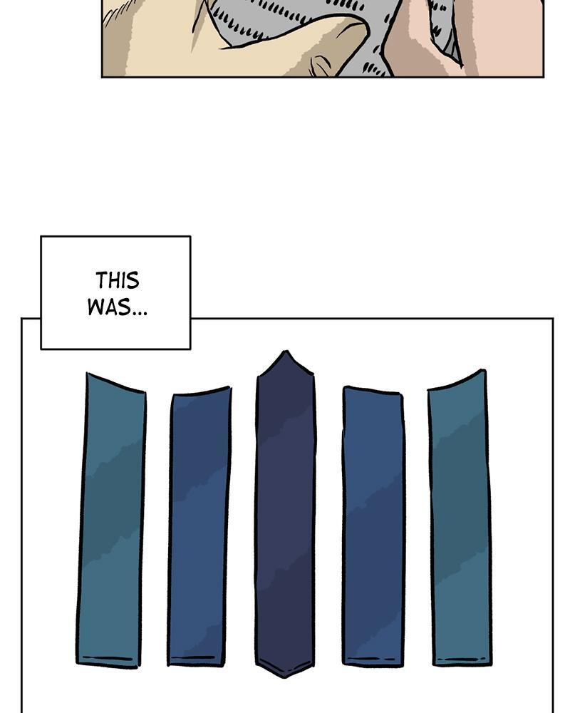 Read A Mark Against Thee Manga Online