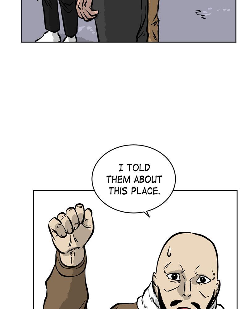 Read A Mark Against Thee Manga Online
