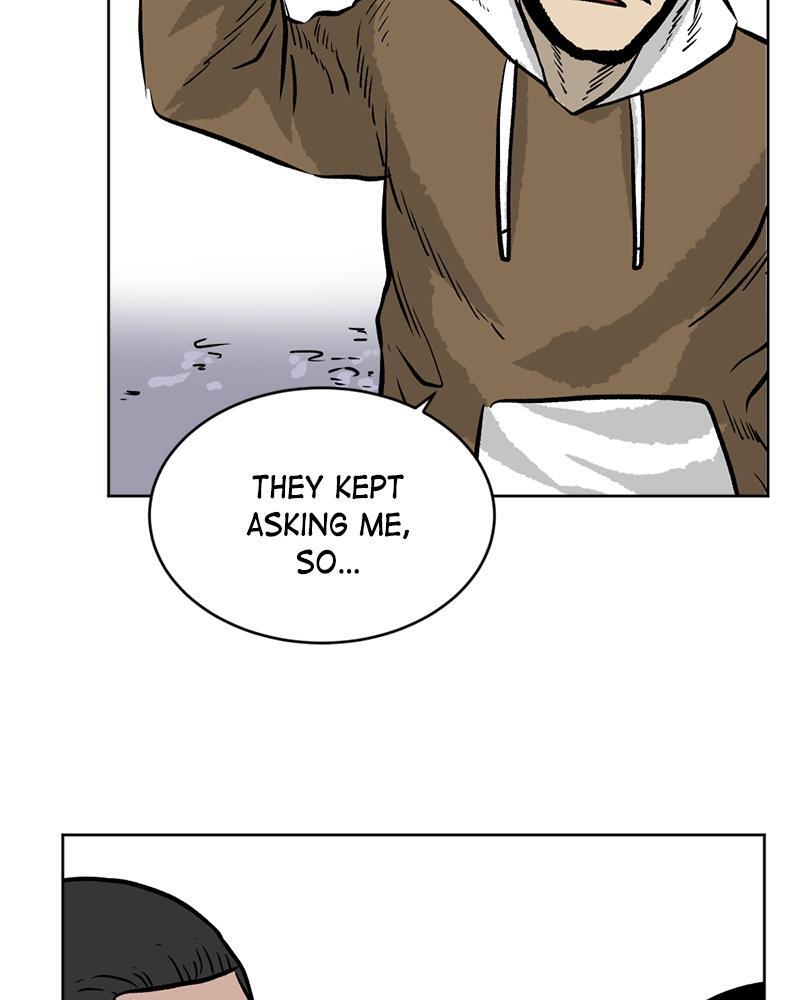 Read A Mark Against Thee Manga Online
