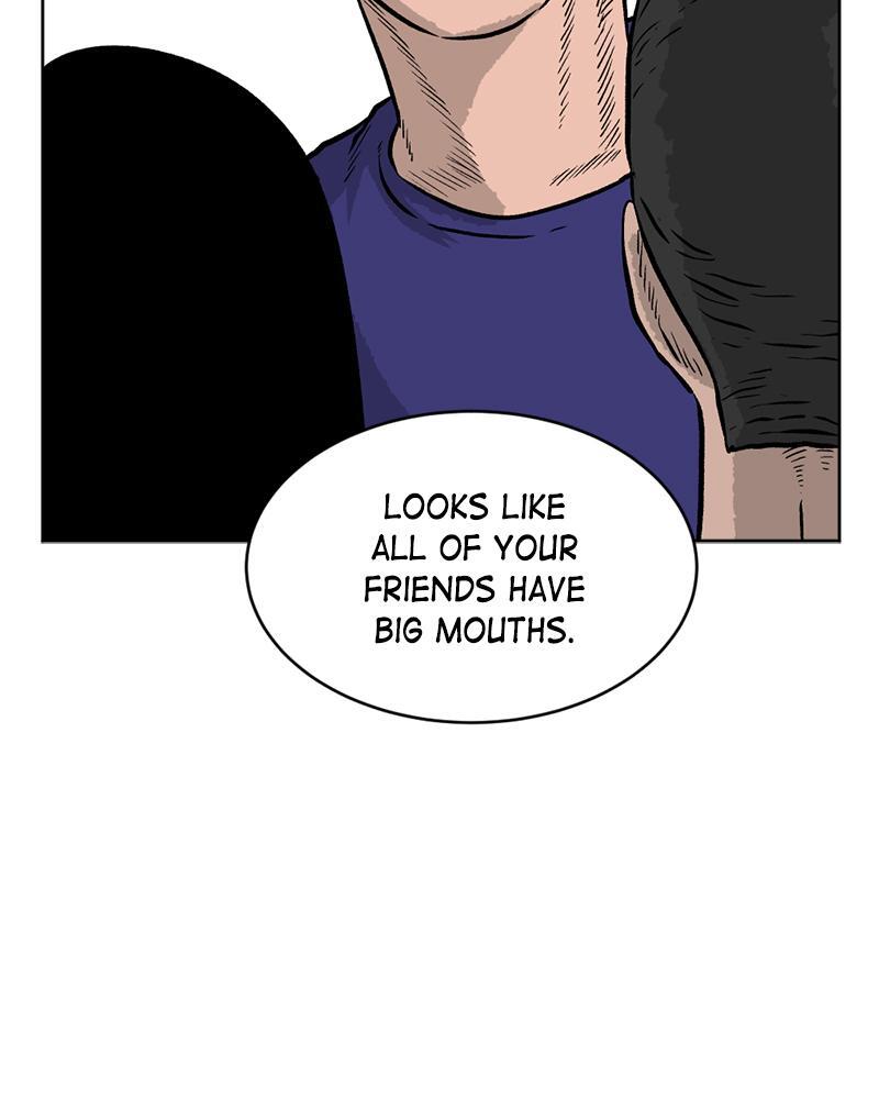 Read A Mark Against Thee Manga Online