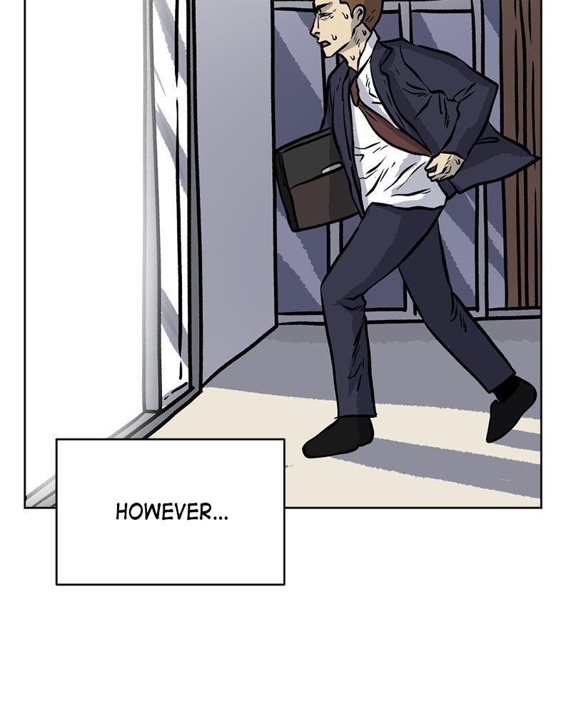Read A Mark Against Thee Manga Online