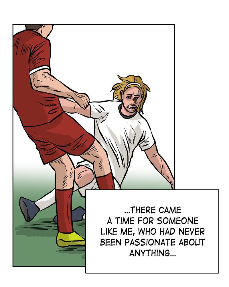 Read A Mark Against Thee Manga Online