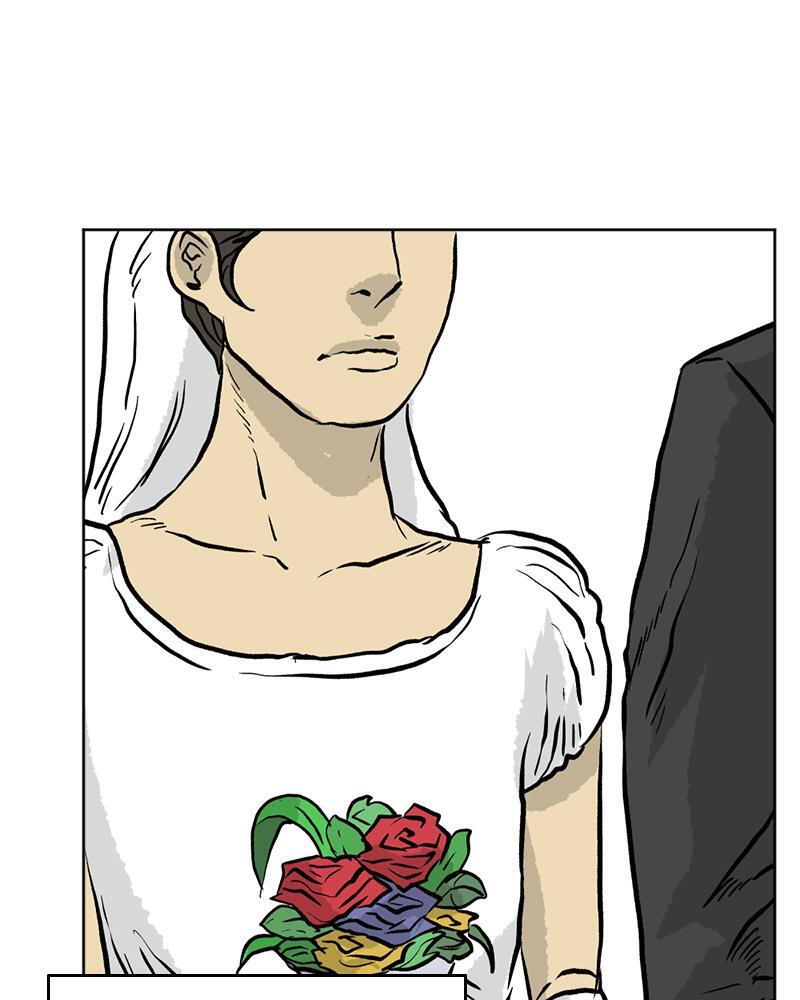 Read A Mark Against Thee Manga Online