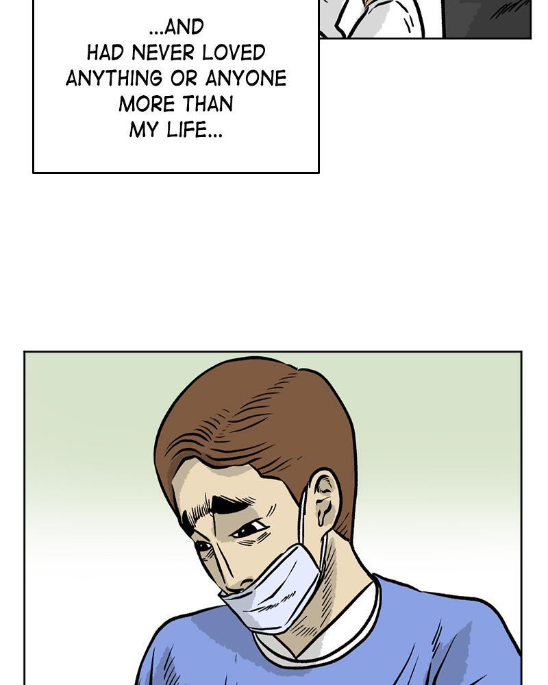 Read A Mark Against Thee Manga Online