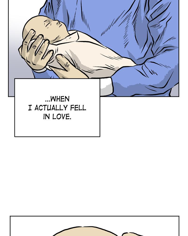 Read A Mark Against Thee Manga Online