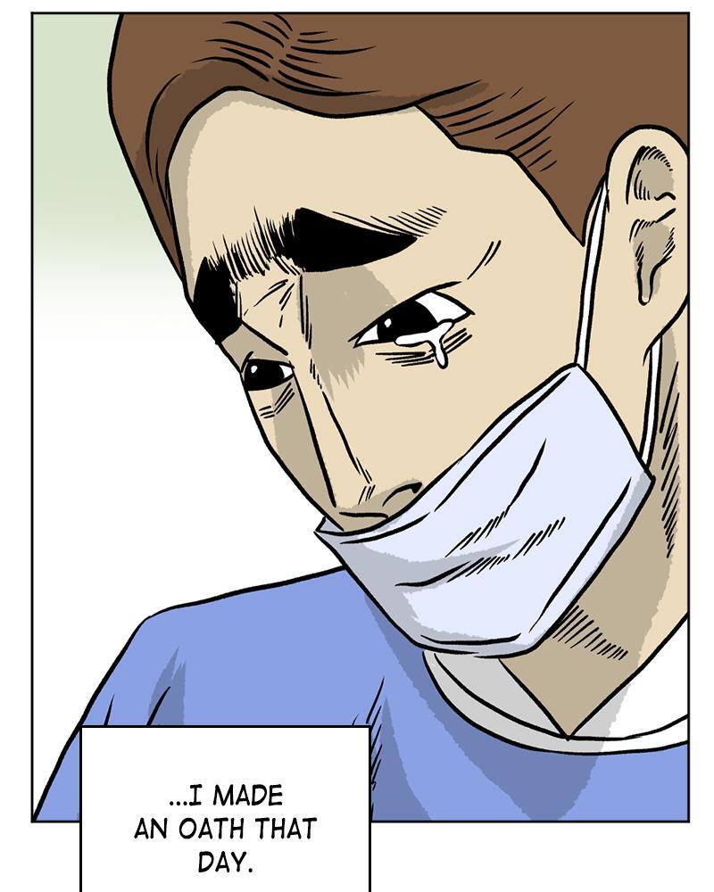 Read A Mark Against Thee Manga Online