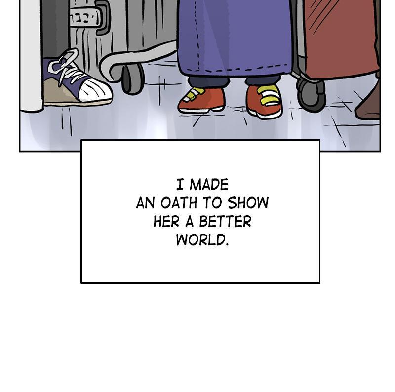 Read A Mark Against Thee Manga Online