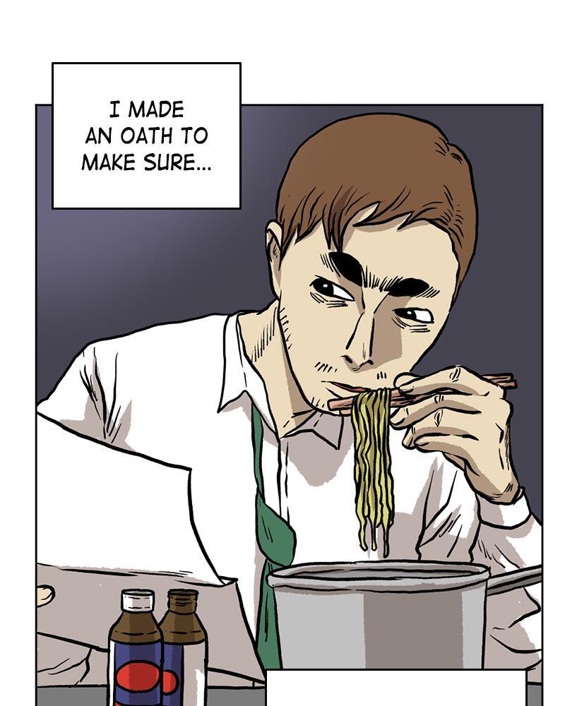 Read A Mark Against Thee Manga Online