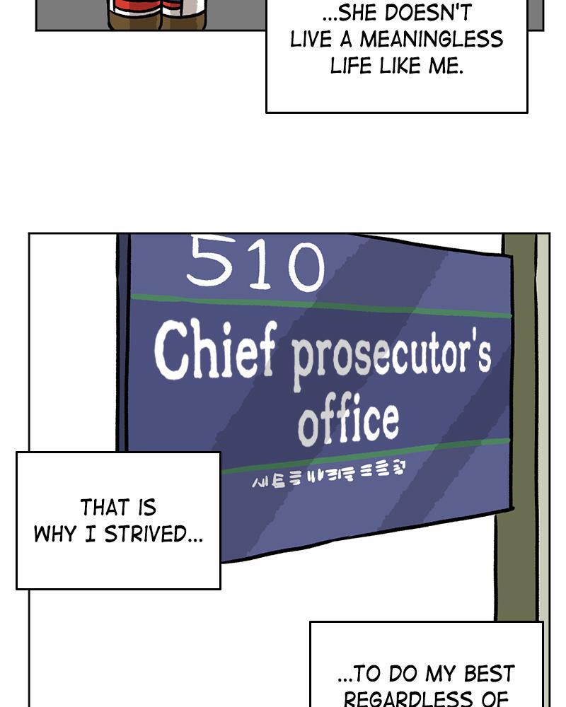 Read A Mark Against Thee Manga Online