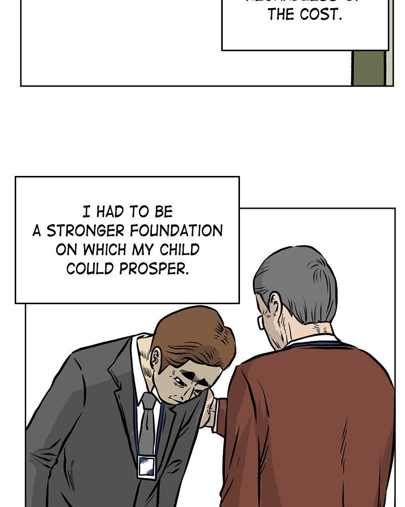 Read A Mark Against Thee Manga Online