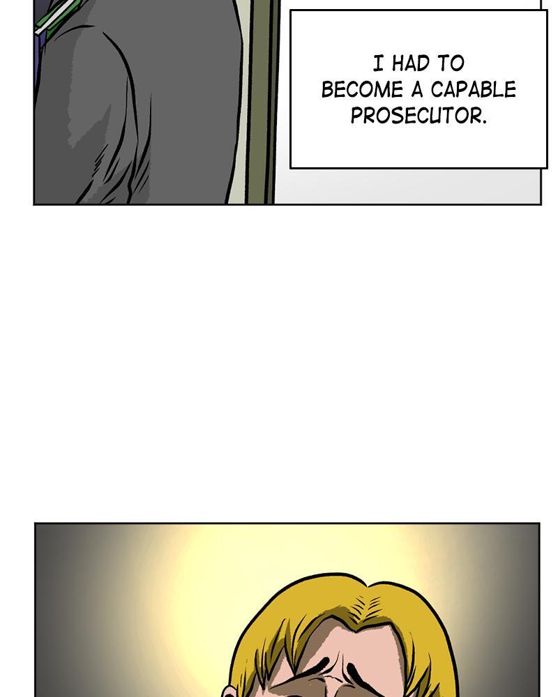 Read A Mark Against Thee Manga Online