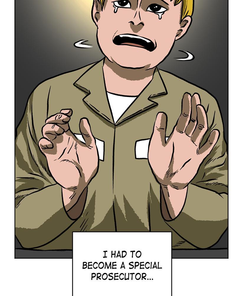 Read A Mark Against Thee Manga Online