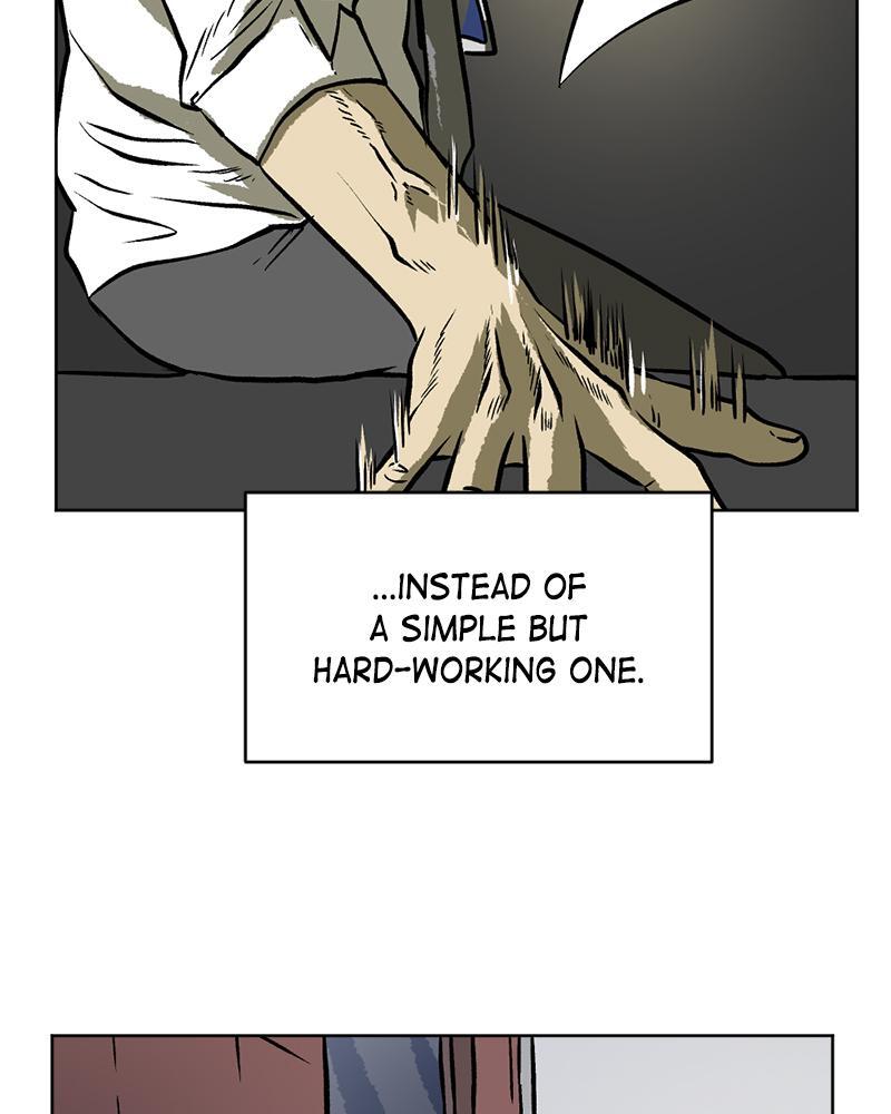 Read A Mark Against Thee Manga Online
