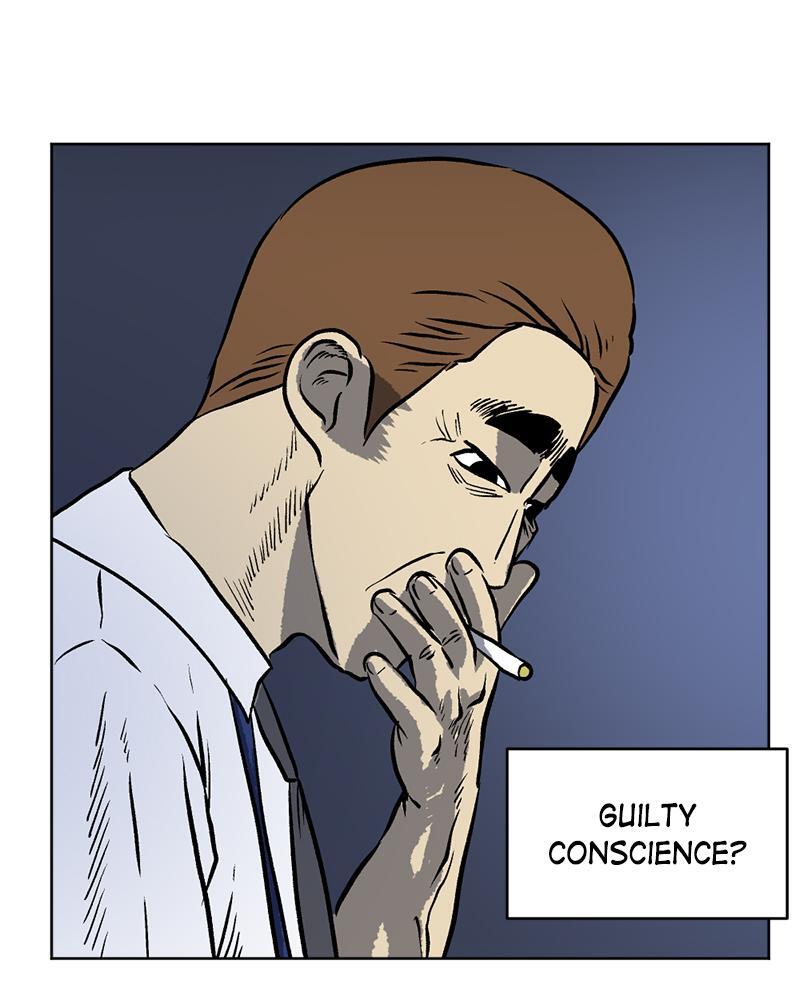 Read A Mark Against Thee Manga Online