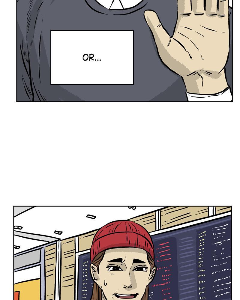Read A Mark Against Thee Manga Online