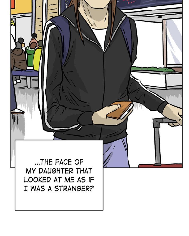 Read A Mark Against Thee Manga Online