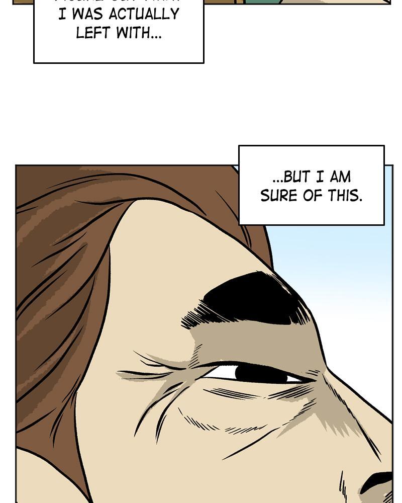 Read A Mark Against Thee Manga Online