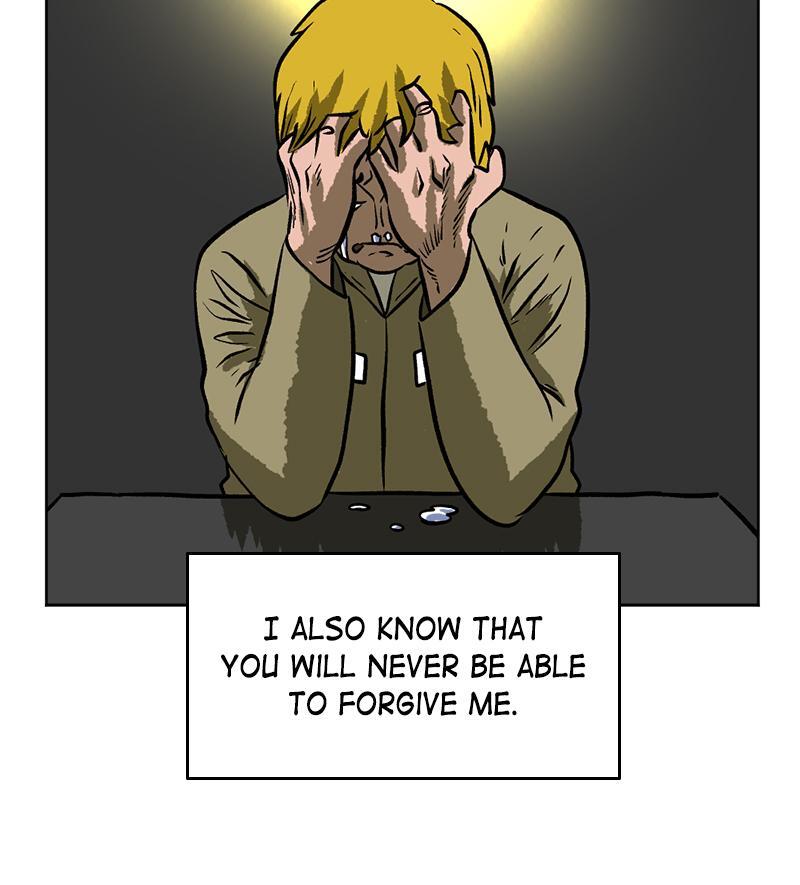 Read A Mark Against Thee Manga Online