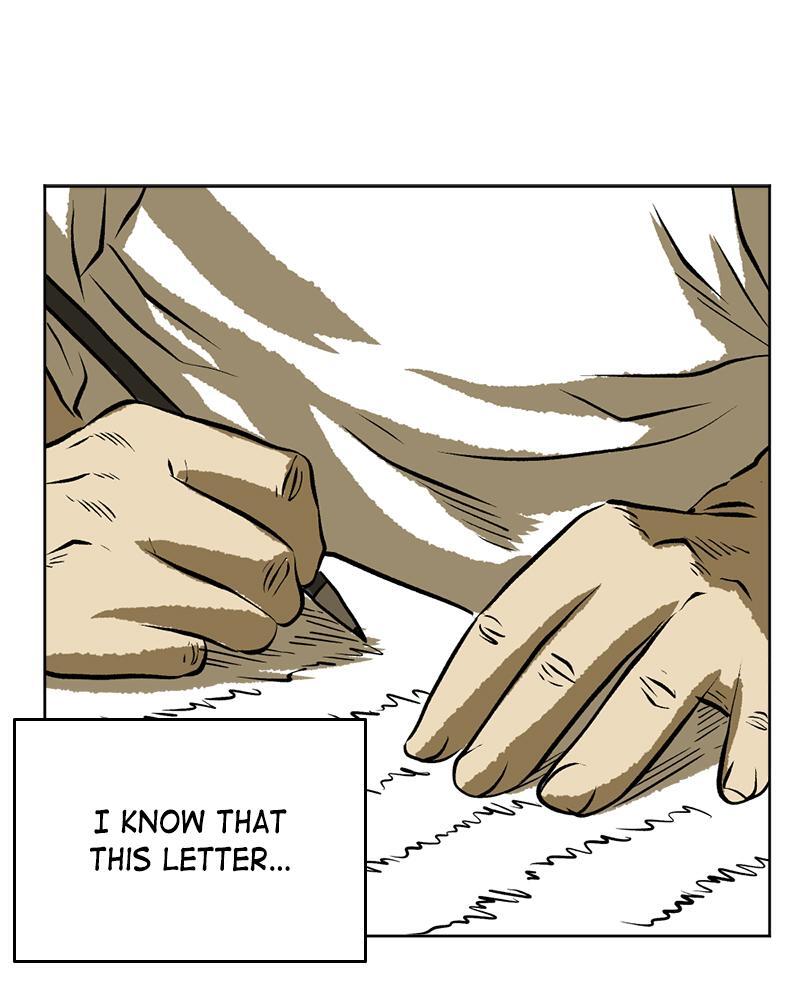Read A Mark Against Thee Manga Online