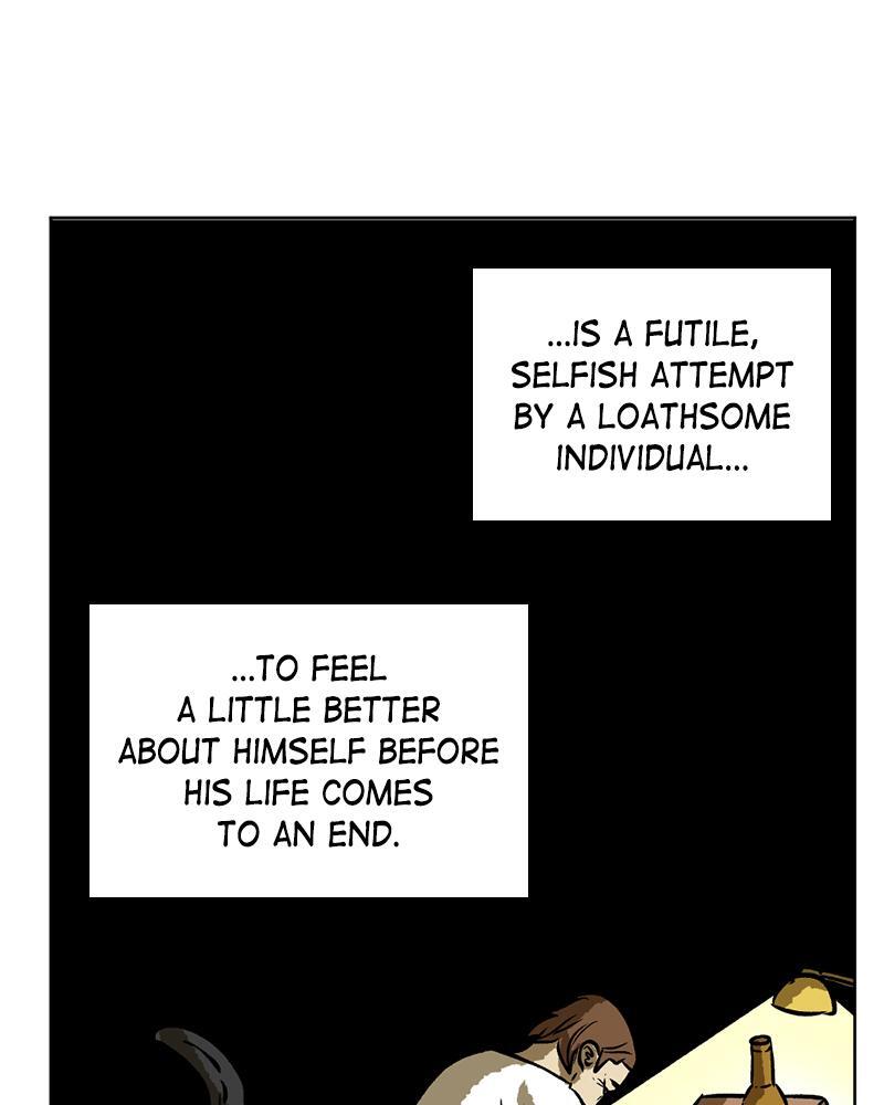 Read A Mark Against Thee Manga Online