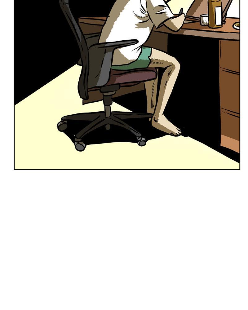 Read A Mark Against Thee Manga Online