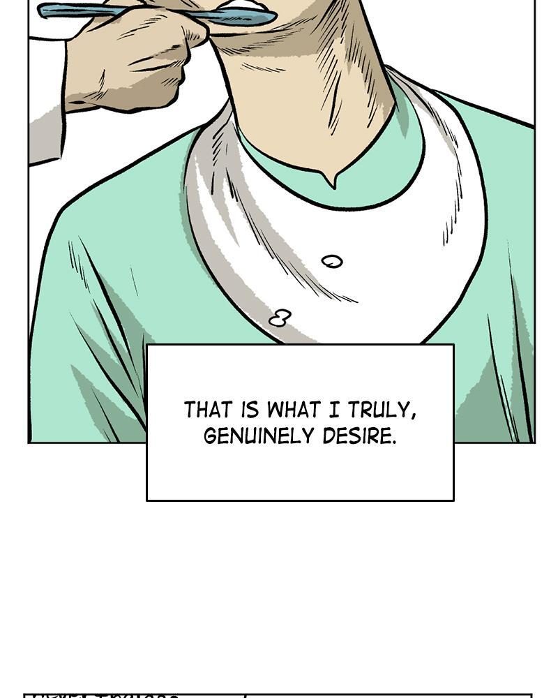 Read A Mark Against Thee Manga Online